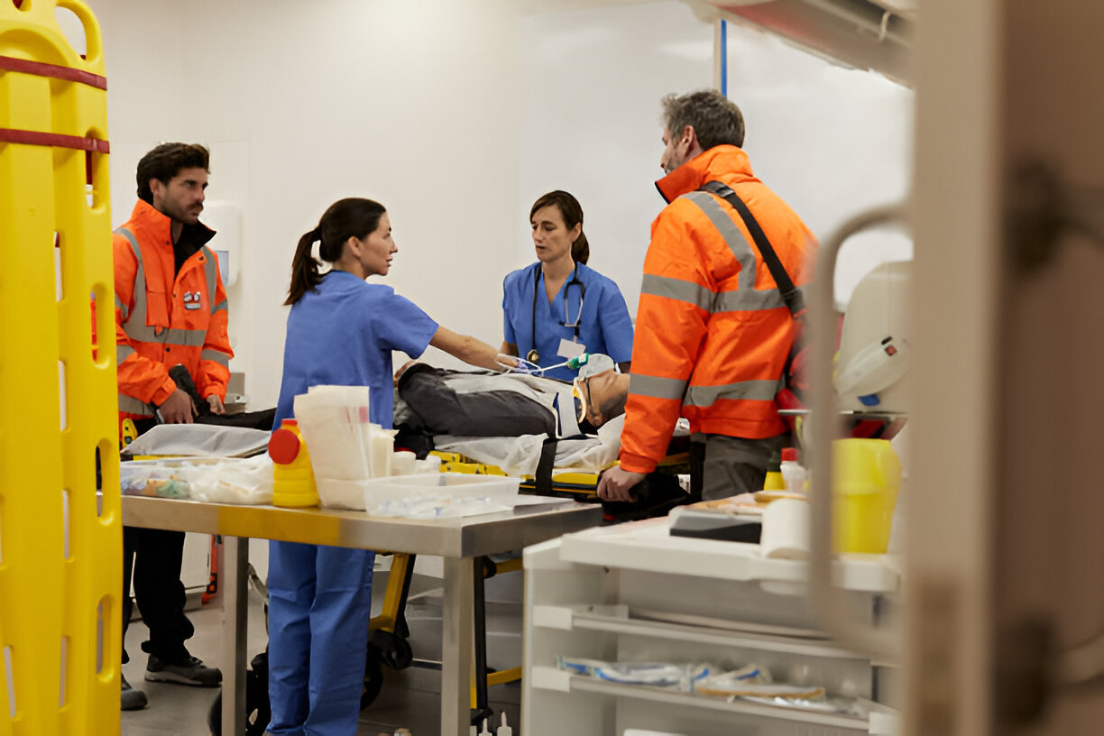 steptodown.com259842